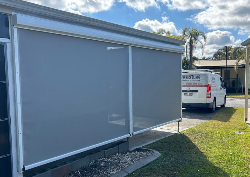 terraceblinds2025