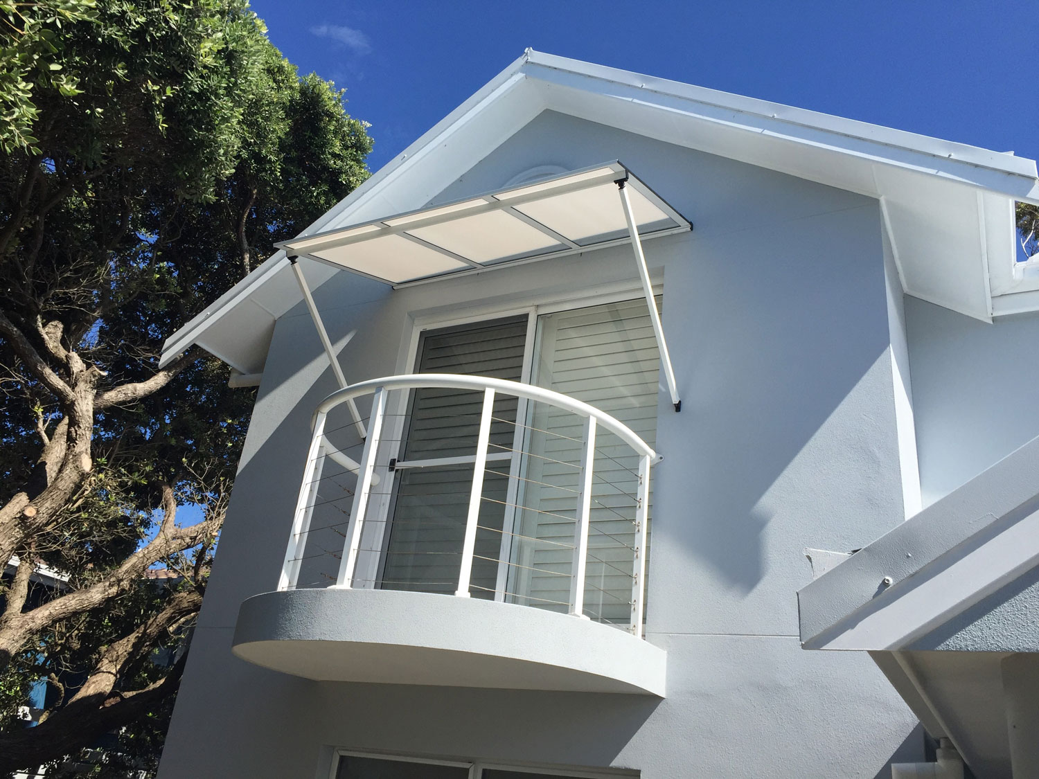 Blinds & Awnings // Newcastle, Hawks Nest, Port Stephens and the Hunter