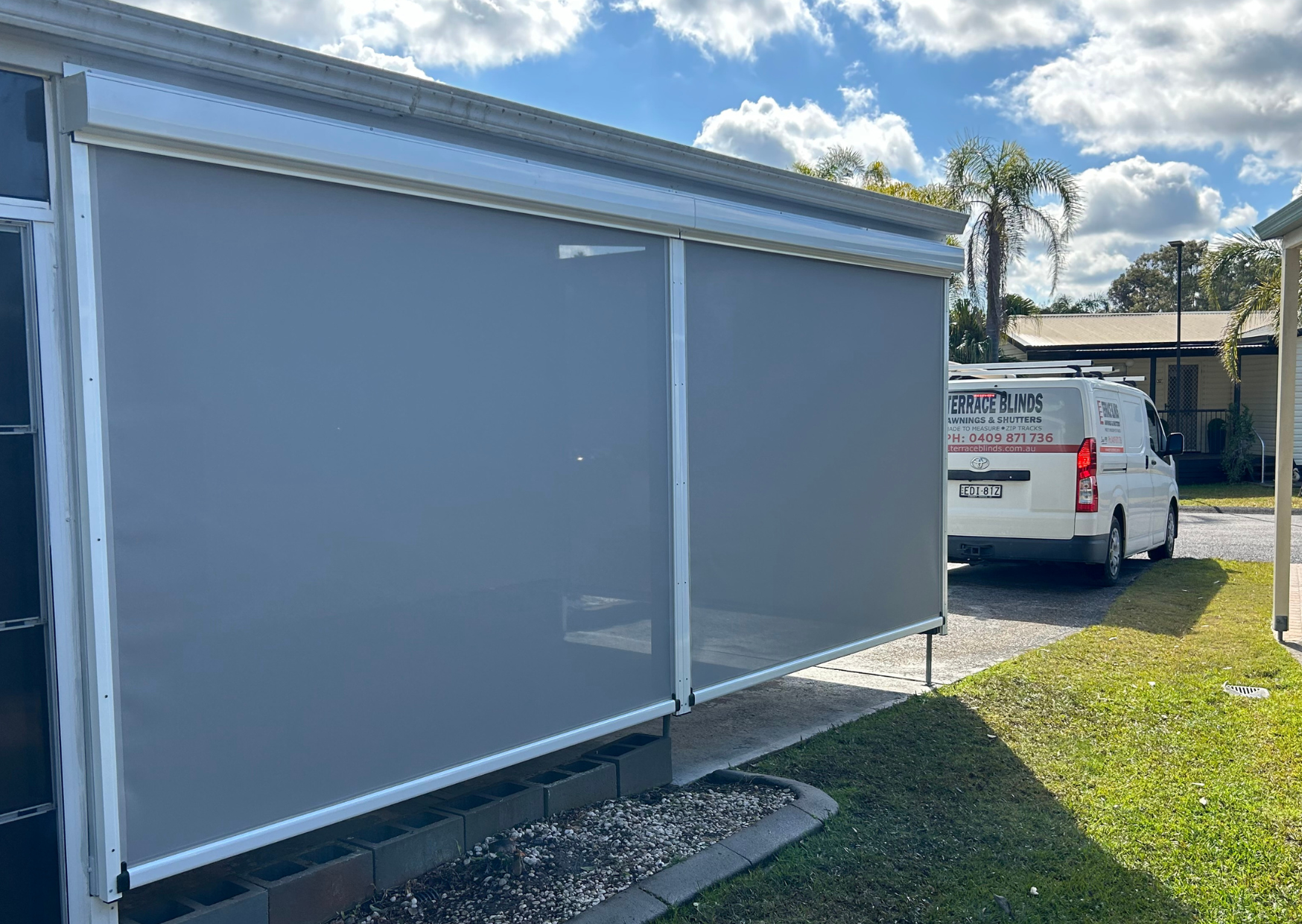 terraceblinds2025 terraceblinds2025
